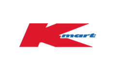 Kmart
