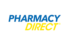 Pharmacy Direct