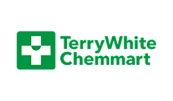 TerryWhite Chemmart