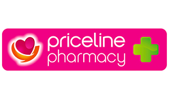 Priceline Pharmacy