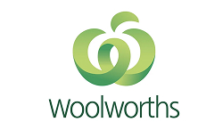 Woolworths
