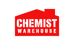 Chemist Warehouse
